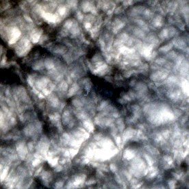 Sentinel-2 L2A 2026-10-20T17:14:20.954000+00:00