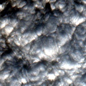 Sentinel-2 L2A 2026-10-21T17:34:15.232000+00:00