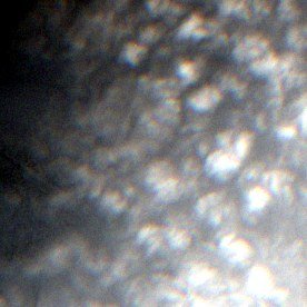 Sentinel-2 L2A 2026-10-23T17:24:17.988000+00:00