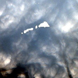 Sentinel-2 L2A 2026-10-22T17:04:14.145000+00:00
