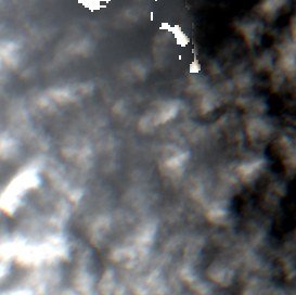 Sentinel-2 L2A 2026-10-23T15:46:19.175000+00:00