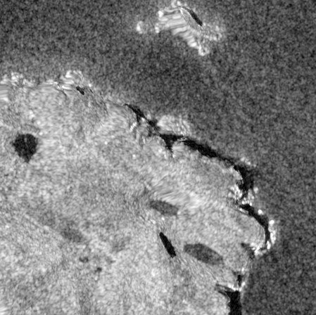 Sentinel-1 RTC 2026-10-19T21:49:46.654752+00:00