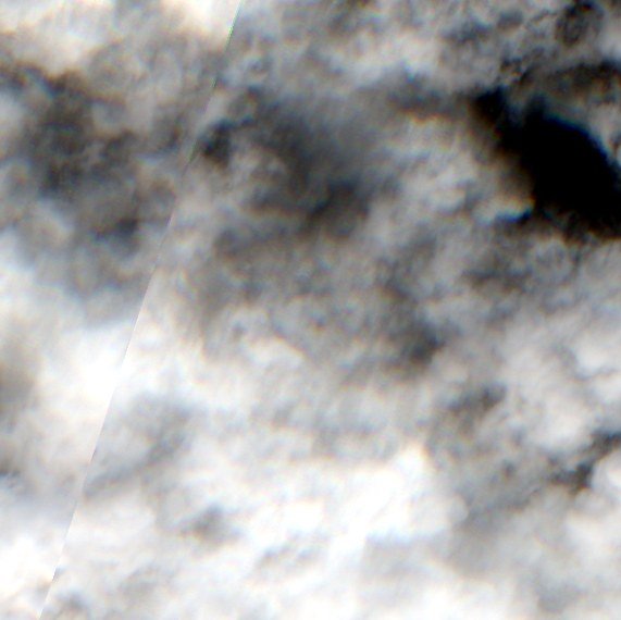 Sentinel-2 L2A 2026-10-23T10:46:49.316000+00:00