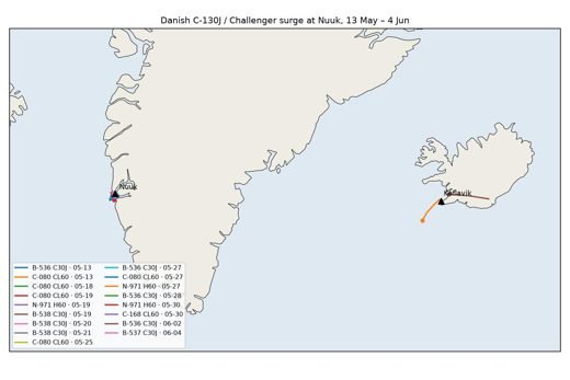 RWI-HC-002-P2 plate E3_danish_c_130j_challenger_surge_at_nuuk_1