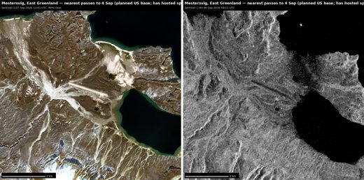 RWI-HC-002-P3 plate D2_mestersvig_east_greenland_nearest_passes