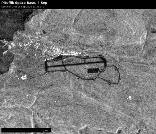 RWI-HC-002-P3 plate K1_pituffik_space_base_4_sep
