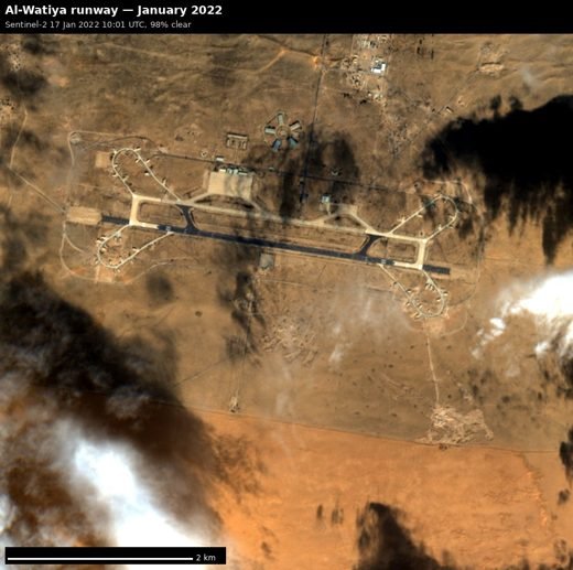 RWI-HC-003-DECODEDELTA1 plate B6_al_watiya_runway_january_2022