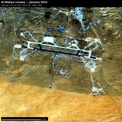 RWI-HC-003-DECODEDELTA1 plate B7_al_watiya_runway_january_2023