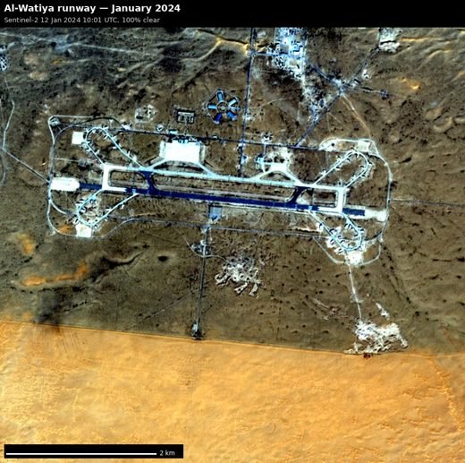RWI-HC-003-DECODEDELTA1 plate B8_al_watiya_runway_january_2024