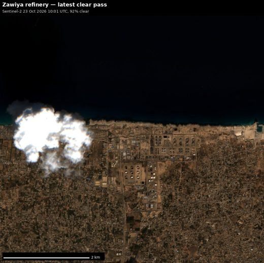 RWI-HC-003-DECODEDELTA1 plate Z2_zawiya_refinery_latest_clear_pass