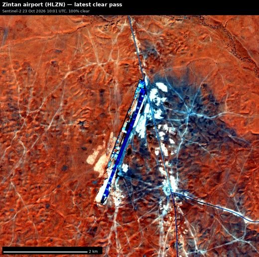 RWI-HC-003-DECODEDELTA1 plate Z5_zintan_airport_hlzn_latest_clear_pass