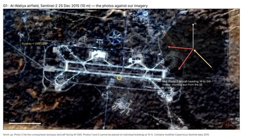 RWI-HC-003-P2-DECODEDELTA1 plate G1_airfield_photo2