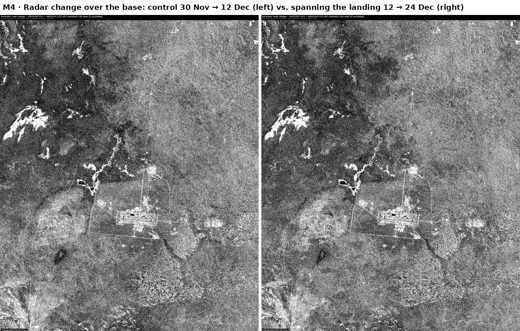 RWI-HC-003-P2-DECODEDELTA1 plate M4_radar_change