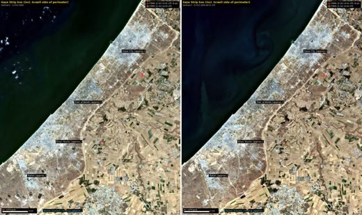 RWI-SITREP-001 plate 03_gaza