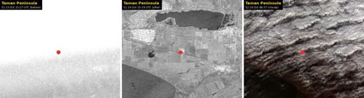 RWI-SITREP-003 plate A_taman