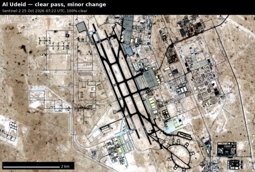 RWI-SITREP-006 plate C2_al_udeid_clear_pass_minor_change