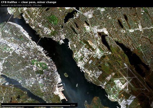 RWI-SITREP-006 plate C4_cfb_halifax_clear_pass_minor_change