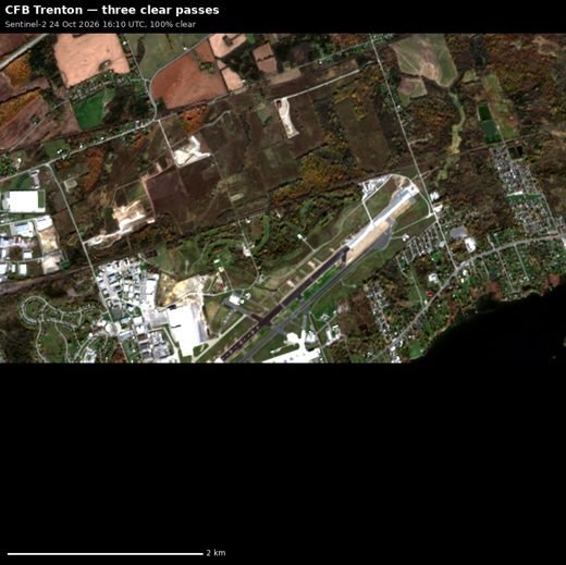 RWI-SITREP-006 plate C8_cfb_trenton_three_clear_passes