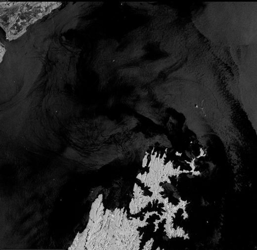 RWI-SITREP-006 plate R1_strait_of_hormuz_radar