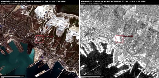RWI-SITREP-008 plate A3_novorossiysk_recurring_waterfront_hotspo