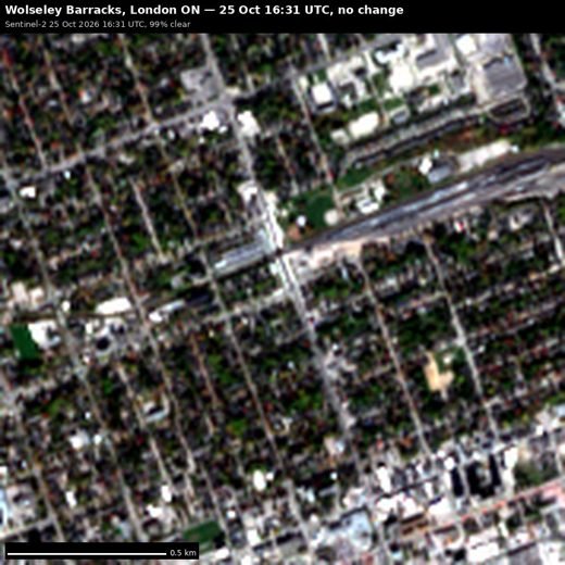 RWI-SITREP-008 plate C5_wolseley_barracks_london_on_25_oct_16_31