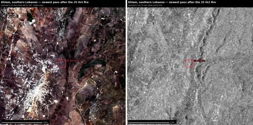 RWI-SITREP-009 plate L1_khiam_southern_lebanon_newest_pass_after