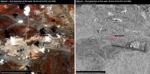 RWI-SITREP-011 plate A2_djibouti_first_detection_at_this_spot_26
