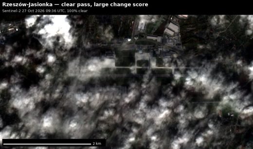 RWI-SITREP-015 plate C1_rzesz_w_jasionka_clear_pass_large_change